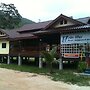 Hin Bhai Resort