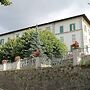 Hotel Croce di Savoia
