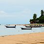 Sananwan Beach B&B