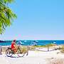 Stay Rottnest
