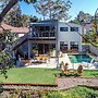 The Edgewater Bed & Breakfast