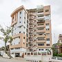 Retreat Serviced Apartments