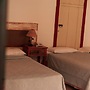 Ville Real Hotel