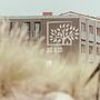 BE BIO Hotel be natural