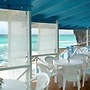 Round Rock Apartments on Sea