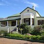Kingna Lodge