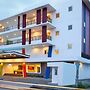 Amaris Hotel Muara Bungo - Jambi