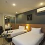 Marigold Sukhumvit