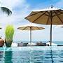 Samui Jasmine Resort