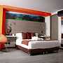 Isa Victory Hotel Boutique