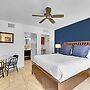Inn On The Drive ( Adults Only)