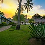 Atami Escape Resort
