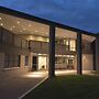 Sydney Student Living - Hostel