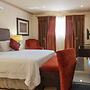 The Royal Villas Swaziland