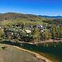 Discovery Parks – Jindabyne