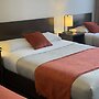 Ploughmans Motor Inn