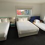 Revelstoke Lodge