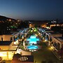 Delita Hotel Golturkbuku