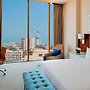 Residence Inn by Marriott Kuwait City