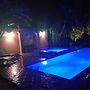 Selati 103 Guest Cottages