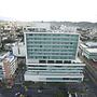 Holiday Inn Cucuta by IHG