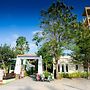 iL Mare Resort