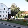 Kalk Hotel
