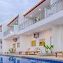 BKN Hua Hin