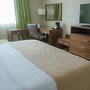 Holiday Inn Express & Suites Celaya by IHG