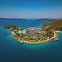 La Blanche Island Bodrum - All Inclusive