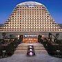 Wyndham Chongqing Yuelai