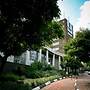 President Hotel & Conference Venue