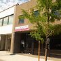 Vernon Hostel