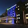 Holiday Inn Express & Suites Hermosillo by IHG