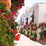 Hotel La Posada