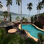 Nirvana Resort Koh Chang