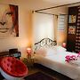 Harmonie Créole B&B
