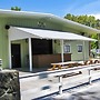 Bulow RV Resort