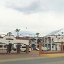 State Inn