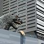 Hotel Gracery Shinjuku