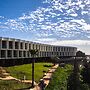 Elma Hotel and Art Complex