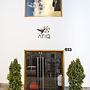 Atiq Boutique Hotel