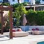 Oasis Sa Tanca Apartments by Typic Hotels