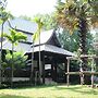 Sippa Hotspring