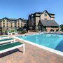 Hampton by Hilton Bar Harbor