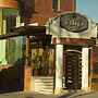 Kuna Hotel