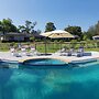 Burncroft Guest House
