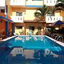Hotel Bahía