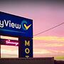 City View Motel Warwick