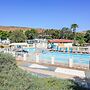 Pio Pico RV Resort & Campground